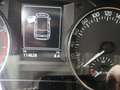 Skoda Fabia *114tkm*PICKERL NEU*PDC*KLIMAAUT.*SERVICE NEU* Grau - thumbnail 20