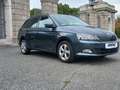 Skoda Fabia *114tkm*PICKERL NEU*PDC*KLIMAAUT.*SERVICE NEU* Grau - thumbnail 2