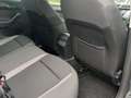 Skoda Fabia *114tkm*PICKERL NEU*PDC*KLIMAAUT.*SERVICE NEU* Grau - thumbnail 17