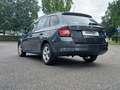 Skoda Fabia *114tkm*PICKERL NEU*PDC*KLIMAAUT.*SERVICE NEU* Grau - thumbnail 8