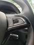 Skoda Fabia *114tkm*PICKERL NEU*PDC*KLIMAAUT.*SERVICE NEU* Grau - thumbnail 25