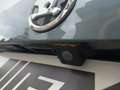 Skoda Fabia *114tkm*PICKERL NEU*PDC*KLIMAAUT.*SERVICE NEU* Grau - thumbnail 14