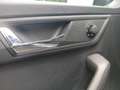 Skoda Fabia *114tkm*PICKERL NEU*PDC*KLIMAAUT.*SERVICE NEU* Grau - thumbnail 15