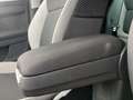 Skoda Fabia *114tkm*PICKERL NEU*PDC*KLIMAAUT.*SERVICE NEU* Grau - thumbnail 23