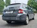 Skoda Fabia *114tkm*PICKERL NEU*PDC*KLIMAAUT.*SERVICE NEU* Grau - thumbnail 7
