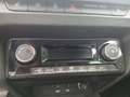 Skoda Fabia *114tkm*PICKERL NEU*PDC*KLIMAAUT.*SERVICE NEU* Grau - thumbnail 19