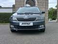 Skoda Fabia *114tkm*PICKERL NEU*PDC*KLIMAAUT.*SERVICE NEU* Grau - thumbnail 4