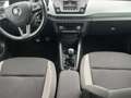 Skoda Fabia *114tkm*PICKERL NEU*PDC*KLIMAAUT.*SERVICE NEU* Grau - thumbnail 11