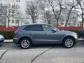 Audi Q5 2.0TDI quattro Ambition 177 Gris - thumbnail 4