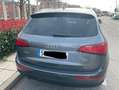 Audi Q5 2.0TDI quattro Ambition 177 Gris - thumbnail 8