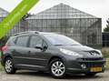Peugeot 207 SW 1.6 VTi XS Première|Panorama Dak | Cruise | Air Grijs - thumbnail 3