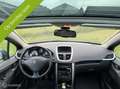 Peugeot 207 SW 1.6 VTi XS Première|Panorama Dak | Cruise | Air Grijs - thumbnail 14