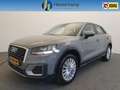 Audi Q2 30 TFSI 115pk Design Trekhaak, Panorama dak Grijs - thumbnail 1