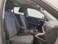 Audi Q2 30 TFSI 115pk Design Trekhaak, Panorama dak Grijs - thumbnail 28