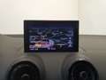 Audi Q2 30 TFSI 115pk Design Trekhaak, Panorama dak Grijs - thumbnail 20