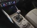 Audi Q2 30 TFSI 115pk Design Trekhaak, Panorama dak Grijs - thumbnail 22