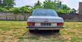 Mercedes-Benz 250 Mercedes 250 6 cilinder Beige - thumbnail 10