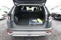 Hyundai TUCSON Trend MHEV Matrix HUD 19Z Krell 3Z-Klima 100 kW... Grau - thumbnail 11