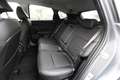 Hyundai TUCSON Trend MHEV Matrix HUD 19Z Krell 3Z-Klima 100 kW... Grau - thumbnail 10