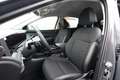 Hyundai TUCSON Trend MHEV Matrix HUD 19Z Krell 3Z-Klima 100 kW... Grau - thumbnail 6