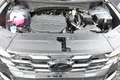 Hyundai TUCSON Trend MHEV Matrix HUD 19Z Krell 3Z-Klima 100 kW... Grau - thumbnail 12