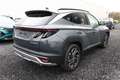 Hyundai TUCSON Trend MHEV Matrix HUD 19Z Krell 3Z-Klima 100 kW... Grau - thumbnail 3