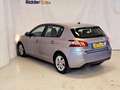 Peugeot 308 1.2 PT Active|NAP|NAVI|CRUISE|PARK SENS|BLUETOOTH| Gris - thumbnail 6