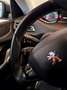 Peugeot 308 1.2 PT Active|NAP|NAVI|CRUISE|PARK SENS|BLUETOOTH| Gris - thumbnail 14