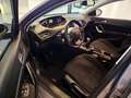 Peugeot 308 1.2 PT Active|NAP|NAVI|CRUISE|PARK SENS|BLUETOOTH| Gris - thumbnail 7