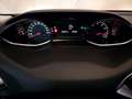 Peugeot 308 1.2 PT Active|NAP|NAVI|CRUISE|PARK SENS|BLUETOOTH| Gris - thumbnail 11