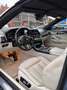 BMW M850 Cabrio M850iXAS OPF Bleu - thumbnail 10