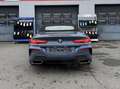 BMW M850 Cabrio M850iXAS OPF Bleu - thumbnail 7