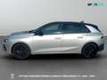 Opel Astra VI 2022 - Astra 1.2 t GS s&s 130cv at8 Grigio - thumbnail 4