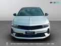 Opel Astra VI 2022 - Astra 1.2 t GS s&s 130cv at8 Grigio - thumbnail 2