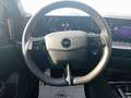Opel Astra VI 2022 - Astra 1.2 t GS s&s 130cv at8 Grigio - thumbnail 9