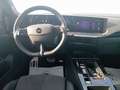 Opel Astra VI 2022 - Astra 1.2 t GS s&s 130cv at8 Grigio - thumbnail 8