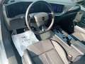 Opel Astra VI 2022 - Astra 1.2 t GS s&s 130cv at8 Grigio - thumbnail 11