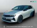 Opel Astra VI 2022 - Astra 1.2 t GS s&s 130cv at8 Grigio - thumbnail 1