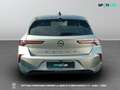 Opel Astra VI 2022 - Astra 1.2 t GS s&s 130cv at8 Grigio - thumbnail 5