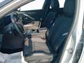 Opel Astra VI 2022 - Astra 1.2 t GS s&s 130cv at8 Grigio - thumbnail 10