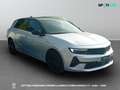 Opel Astra VI 2022 - Astra 1.2 t GS s&s 130cv at8 Grigio - thumbnail 3