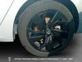 Opel Astra VI 2022 - Astra 1.2 t GS s&s 130cv at8 Grigio - thumbnail 12