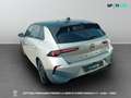 Opel Astra VI 2022 - Astra 1.2 t GS s&s 130cv at8 Grigio - thumbnail 7