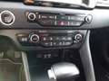 Kia Niro 1.6 GDi Hybrid BusinessLine Grijs - thumbnail 28
