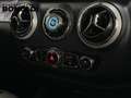 ICH-X K2 2.0 Turbo Diesel 4x4 - CABRIOLET - NO VINCOLO DI FINANZIAMENTO Schwarz - thumbnail 21