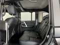 ICH-X K2 2.0 Turbo Diesel 4x4 - CABRIOLET - NO VINCOLO DI FINANZIAMENTO Schwarz - thumbnail 9