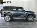 ICH-X K2 2.0 Turbo Diesel 4x4 - CABRIOLET - NO VINCOLO DI FINANZIAMENTO Schwarz - thumbnail 14