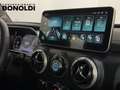 ICH-X K2 2.0 Turbo Diesel 4x4 - CABRIOLET - NO VINCOLO DI FINANZIAMENTO Schwarz - thumbnail 20