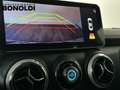 ICH-X K2 2.0 Turbo Diesel 4x4 - CABRIOLET - NO VINCOLO DI FINANZIAMENTO Schwarz - thumbnail 10