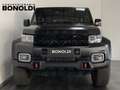 ICH-X K2 2.0 Turbo Diesel 4x4 - CABRIOLET - NO VINCOLO DI FINANZIAMENTO Schwarz - thumbnail 3